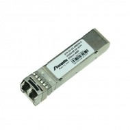 Трансивер (модуль) H3C SFP-XG-SX-MM850-A SFP