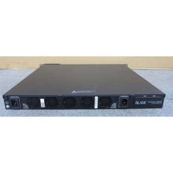 Модуль SFP MAIPU SFP-XGEA