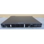 Модуль SFP MAIPU SFP-XGEA