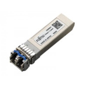 Трансивер (модуль) FUJITSU FIM32152W55 SFP Трансивер (модуль) FUJITSU FIM32152W55 SFP
