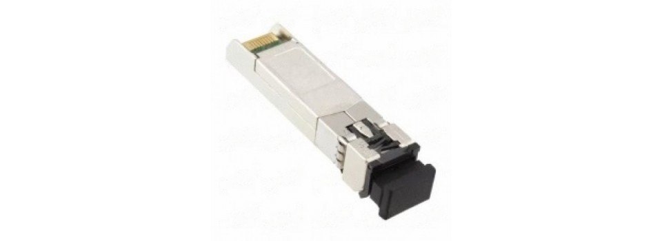 SFP HUAWEI 0231A41G: надежное решение для сетевой инфраструктуры