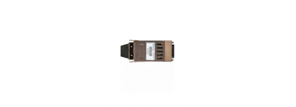 SFP HP 0231A565 трансивер как элемент для устойчивой передачи данных