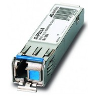 Трансивер (модуль) ALLIED TELESIS AT-SPBD10-14 SFP