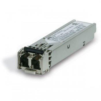Трансивер (модуль) ALLIED TELESIS AT-SPSX SFP