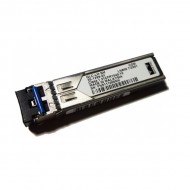 Трансивер CISCO GLC-LH-SMD SFP