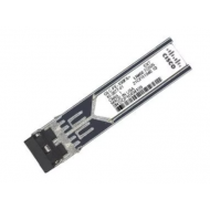 Трансивер (модуль) CISCO GLC-FE-100FX SFP