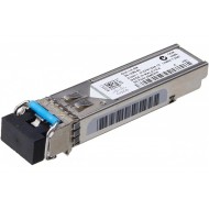 Трансивер (модуль) CISCO GLC-LH-SM (GLC-LH-SM=) SFP