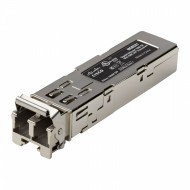 Трансивер (модуль) CISCO MGBSX1 SFP
