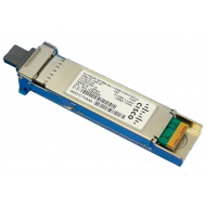 Трансивер (модуль) CISCO ONS-XC-10G-S1 SFP