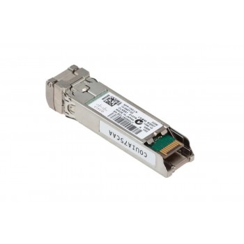Трансивер (модуль) CISCO SFP-10G-LR (SFP-10G-LR=) SFP Трансивер (модуль) CISCO SFP-10G-LR (SFP-10G-LR=) SFP