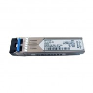 Трансивер (модуль) CISCO SFP-GE-L (SFP-GE-L=) SFP