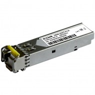 Трансивер D-LINK DL-220T/20KM/A1A SFP