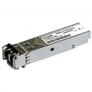 Трансивер D-LINK DL-311GT/A1A SFP