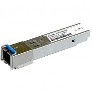 Трансивер D-LINK DL-330R/3KM/A1A SFP