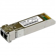 Трансивер D-LINK DL-435XT/A1A SFP