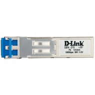 Трансивер D-LINK DL-DEM-210/B1A SFP