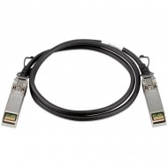 Трансивер D-LINK DL-DEM-CB100S/D1A SFP