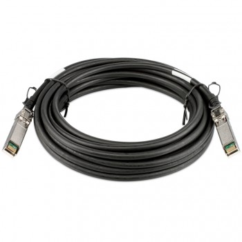 Трансивер D-LINK DL-DEM-CB700S SFP Трансивер D-LINK DL-DEM-CB700S SFP