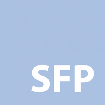 Трансивер (модуль) NETWORKS F5UPGSFPR SFP Трансивер (модуль) NETWORKS F5UPGSFPR SFP