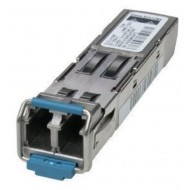 Трансивер (модуль) CISCO 10720-GE-SFP-LH SFP