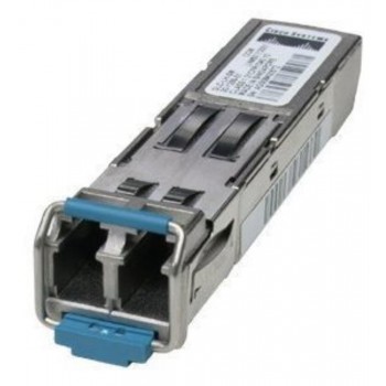 Трансивер (модуль) CISCO 10720-GE-SFP-LH SFP Трансивер (модуль) CISCO 10720-GE-SFP-LH SFP