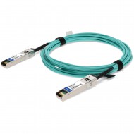 Трансивер (модуль) FINISAR  FCBG110SD1C07 SFP