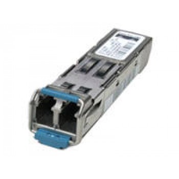 Трансивер (модуль) CISCO 15454-SFP12-4-IR SFP Трансивер (модуль) CISCO 15454-SFP12-4-IR SFP