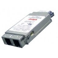 Трансивер (модуль) AVAYA 108659228 SFP
