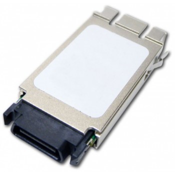 Трансивер (модуль) AVAYA 700013139 SFP Трансивер (модуль) AVAYA 700013139 SFP