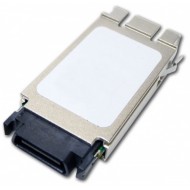 Трансивер (модуль) AVAYA 700013147 SFP
