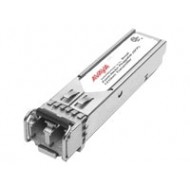Трансивер (модуль) AVAYA M8001-10000ELX SFP