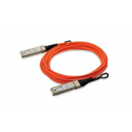 Трансивер (модуль) FINISAR FCBG125SD1CXX SFP
