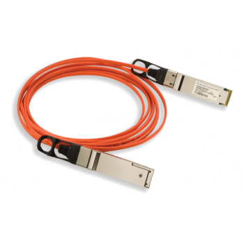 Трансивер (модуль) FINISAR FCBN414QB1CXX SFP Трансивер (модуль) FINISAR FCBN414QB1CXX SFP