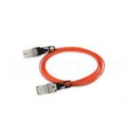 Трансивер (модуль) FINISAR FCBRD1XCD3CXX SFP