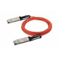 Трансивер (модуль) FINISAR FCBX410QD3CYY SFP