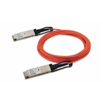 Трансивер (модуль) FINISAR FCBX410QD3CYY SFP Трансивер (модуль) FINISAR FCBX410QD3CYY SFP