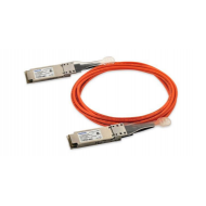 Трансивер (модуль) FINISAR FCCX410QD3CXX SFP