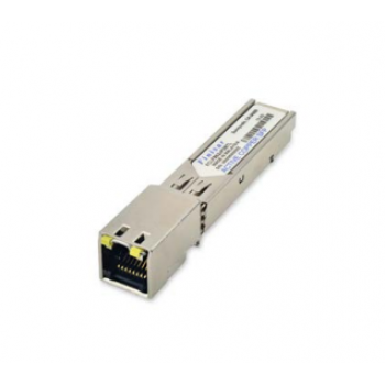Трансивер (модуль) FINISAR FCLF852XP2BTL SFP