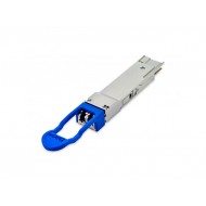 Трансивер (модуль) FINISAR FTCD1323E1PCL SFP
