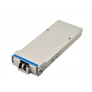 Трансивер (модуль) FINISAR FTCD1324E1BCL SFP