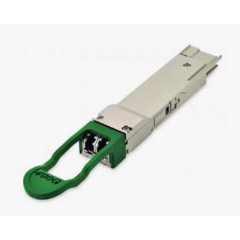 Трансивер (модуль) FINISAR FTCD1333E1PCL SFP Трансивер (модуль) FINISAR FTCD1333E1PCL SFP