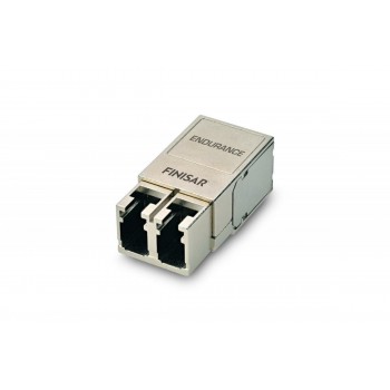 Трансивер (модуль) FINISAR FTE14XXK1LTX SFP Трансивер (модуль) FINISAR FTE14XXK1LTX SFP