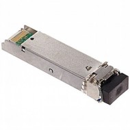 Трансивер (модуль) FLUKE OPV-LX SFP