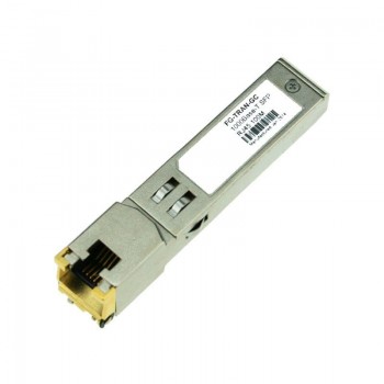 Трансивер (модуль) FORTINET FG-TRAN-GC SFP