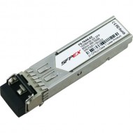 Трансивер (модуль) FORTINET FG-TRAN-SX SFP