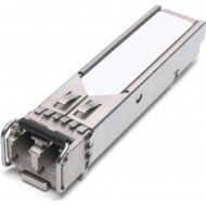 Трансивер (модуль) FUJITSU 0231A494 SFP