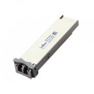 Трансивер (модуль) FUJITSU FIM31052 SFP