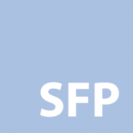 Трансивер (модуль) H3C LSWM1QSTK5 SFP