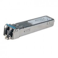 Трансивер (модуль) HIRSCHMANN M-FAST SFP-LH/LC (943 868-001) SFP