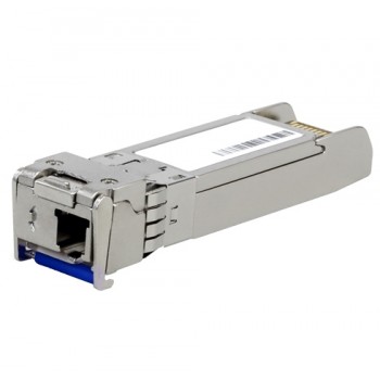 Трансивер (модуль) HIRSCHMANN M-FAST SFP-SM+/LC EEC (943 947-001) SFP Трансивер (модуль) HIRSCHMANN M-FAST SFP-SM+/LC EEC (943 947-001) SFP